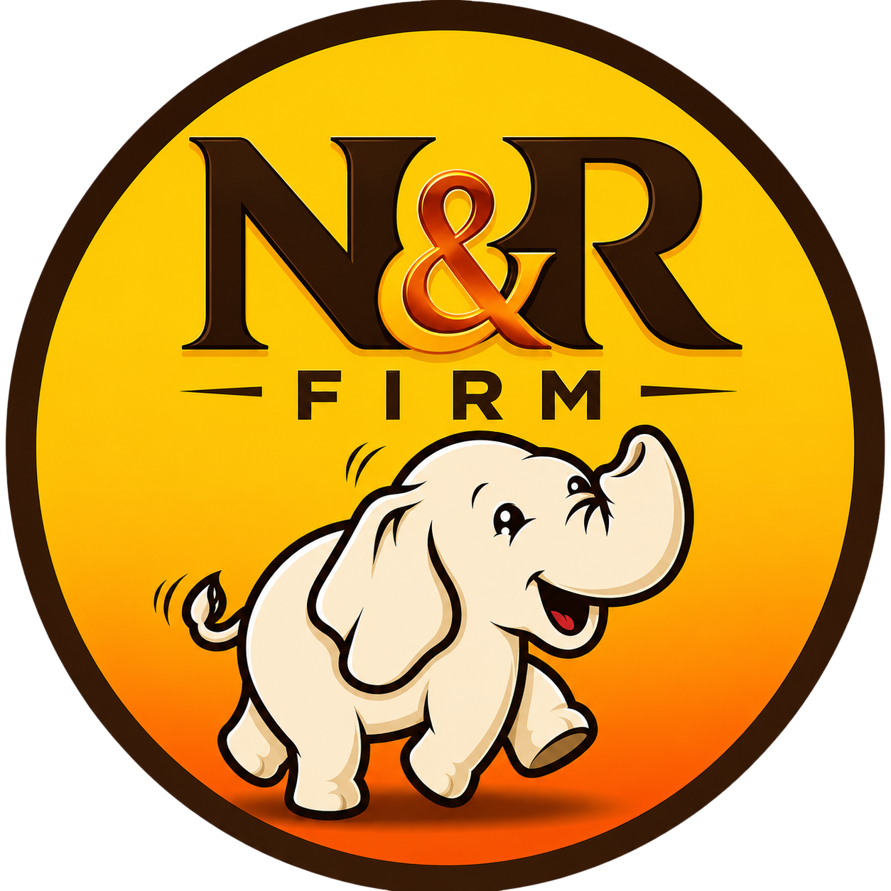 N&R Computer Sales and Services